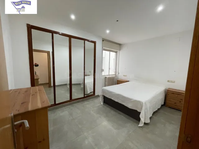 Piso 4 habitaciones 136m² en venta - Centro-Altozano - foto 3