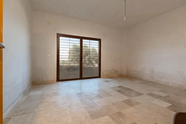¡DOS JOYAS EN UNA COMPRA! Casas de Ensueño en El Ventorrillo, Cullar Vega — 39