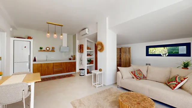 Chalet 3 habitaciones 265m² en venta - Costa Del Sol - foto 5