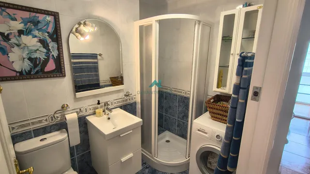 Se alquila apartamento en Laredo — 15