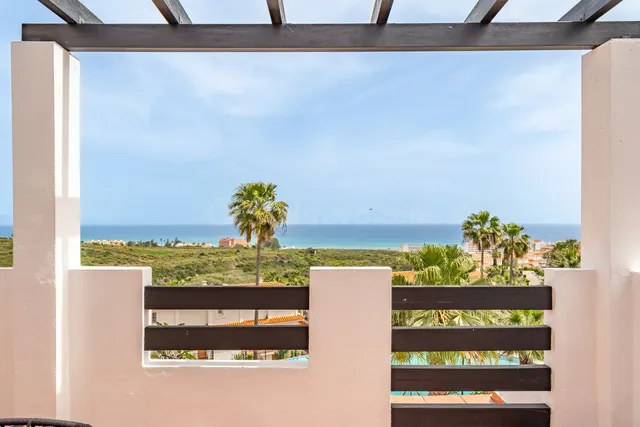 Ático Dúplex 3 habitaciones 125m² en venta - Costa del Sol - foto 2