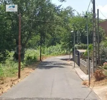 Venta casa en Vidreres (Girona)