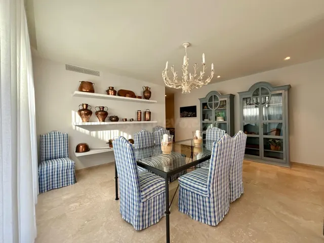 Piso 4 habitaciones 288m² en alquiler - Port de Pollensa - foto 3