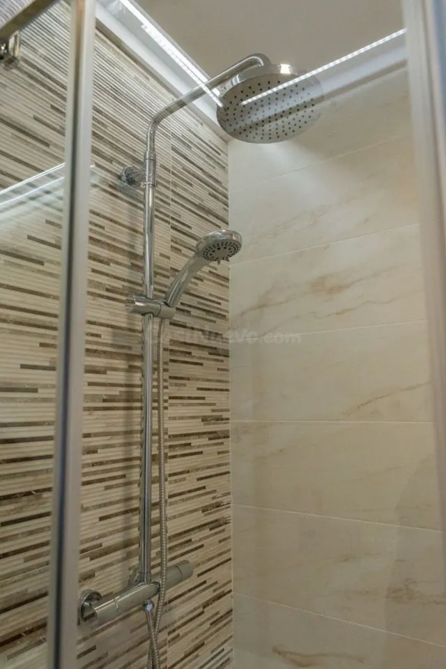 ¡LLAVE EN MANO! FANTASTICAS VILLAS DE OBRA NUEVA EN VILLAMAR - foto 4