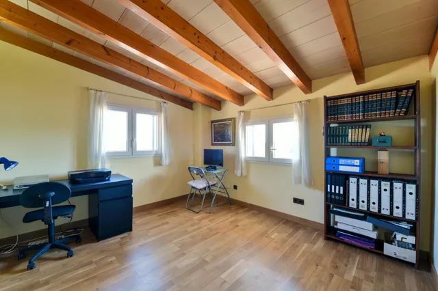 Finca rústica 7 habitaciones 331m² en venta - Jornets — 32
