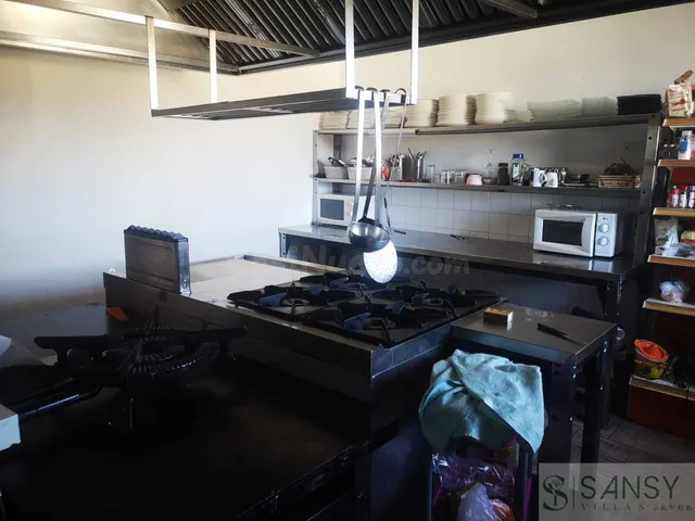 Casa-Chalet en Venta en Alicante Alicante — 17