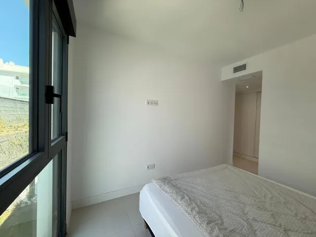 Apartamento 3 habitaciones 151m² en venta - Centro — 24