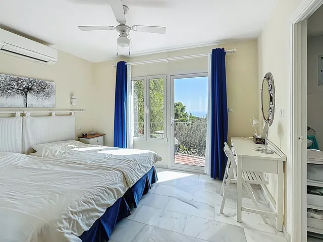 Chalet 4 habitaciones 298m² en venta - Riviera del sol — 16