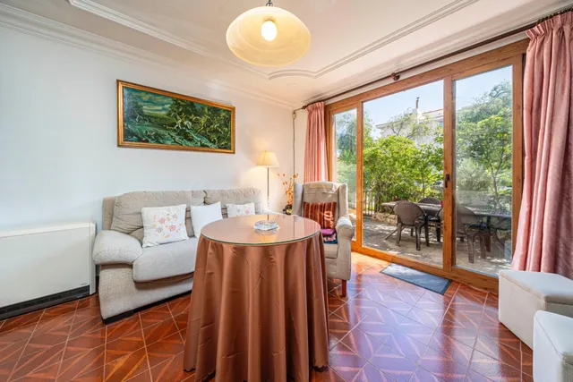 Venta adosado Cala Ratjada - foto 4