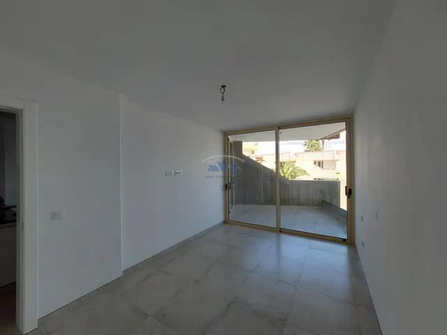 Piso en venta — 7