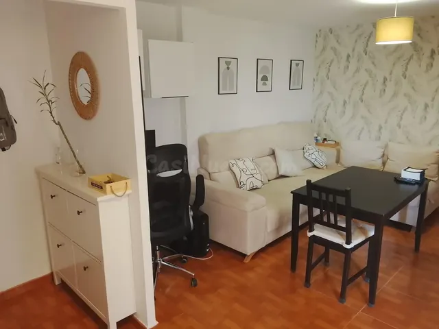 ¡ESPECTACULAR OPORTUNIDAD EN FÁTIMA! | — 5