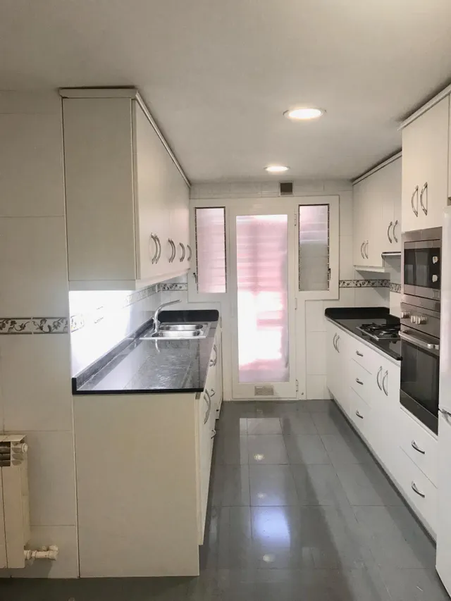 Excelente oportunidad de inversión! Piso de 106 m2 con inquilino solvente y alta rentabilidad — 2