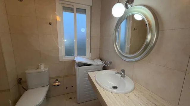 Oportunidad única! piso de 3 habitaciones en la universidad / exclusiva inmobiliaria fly — 43