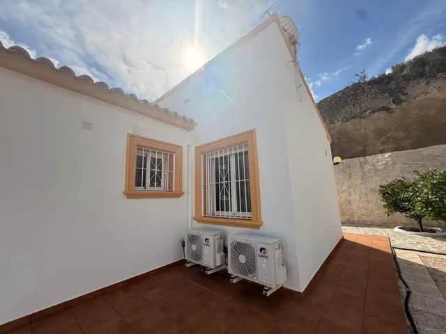 Villa 4 habitaciones 384m² en venta - Oltamar-Cucarres — 18