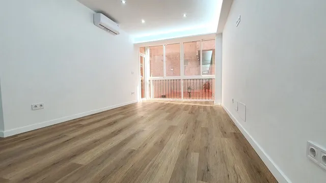 Apartamento 3 habitaciones 70m² en venta - Centro — 16