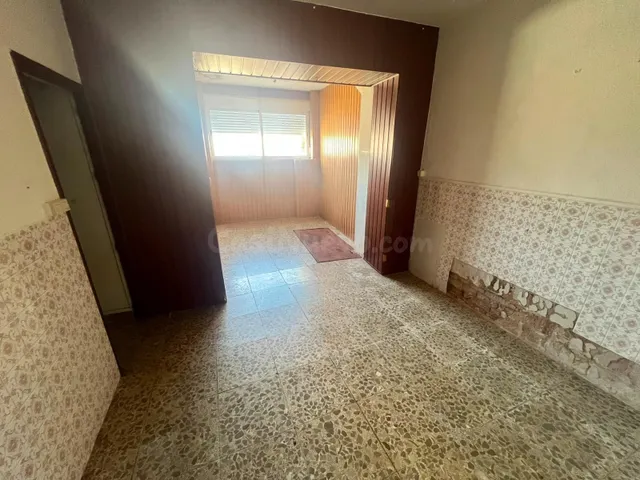 CASA EN EL CENTRO DE ALMADÉN - foto 2