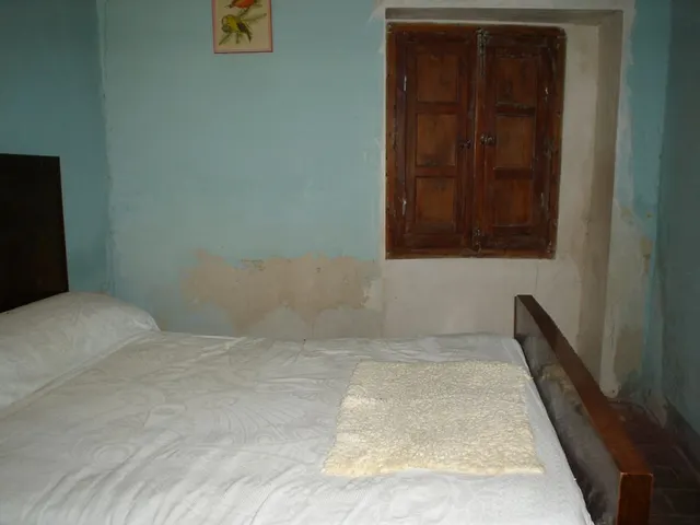 Casa en la Pl. de Baix - Ontinyent — 7