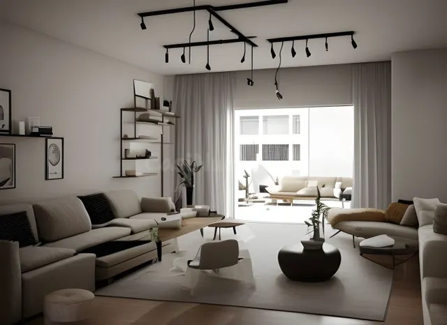 APARTAMENTO EN CANYELLES CON LICENCIA TURÍSTICA - foto 5