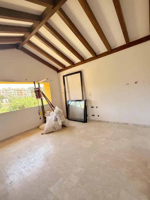 Chalet 5 habitaciones 525m² en venta - Marbella — 14