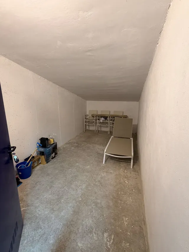 Apartamento 3 habitaciones 80m² en venta - Riviera del sol — 47