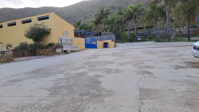 Piso 8 habitaciones 2650m² en venta - Riviera del sol — 8