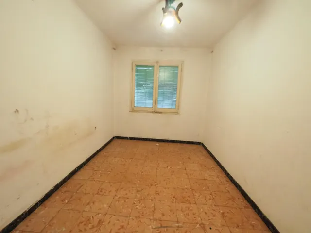 SE VENDE PISO EN MANRESA, ZONA PASSEIG DE PERE III — 18