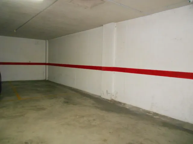 Se alquila bonito apartamento en Torreagüera — 14