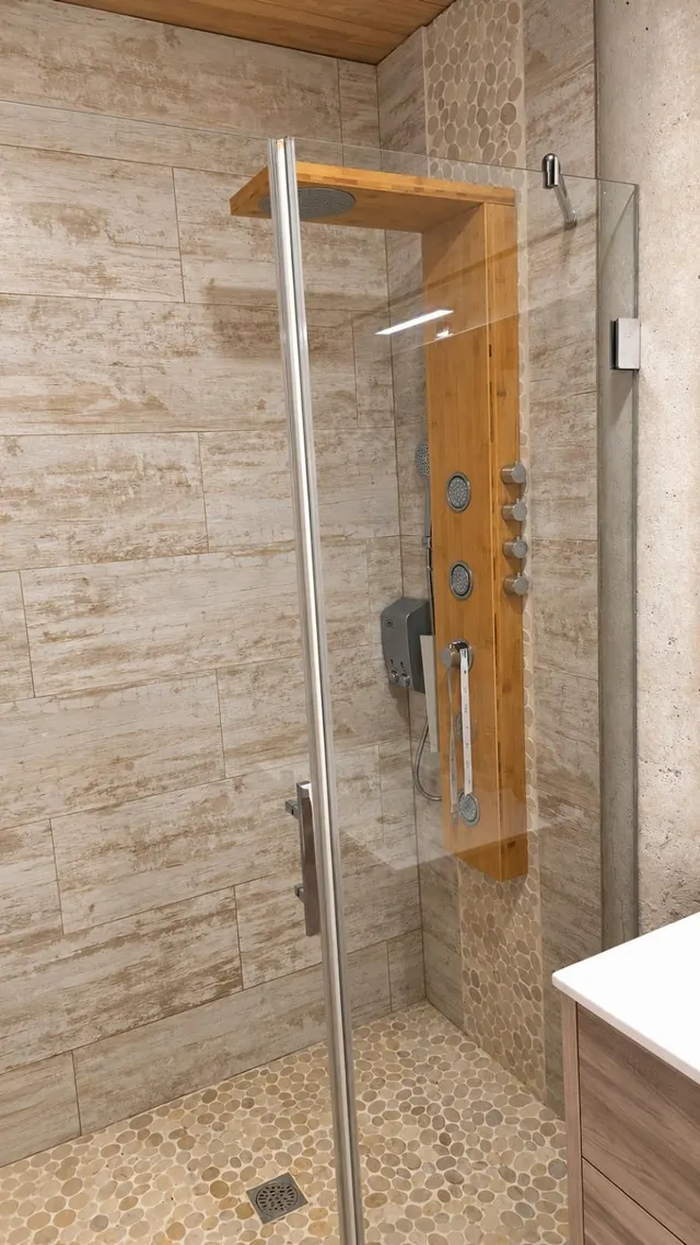 Vivienda en venta - en primera linea de mar — 14