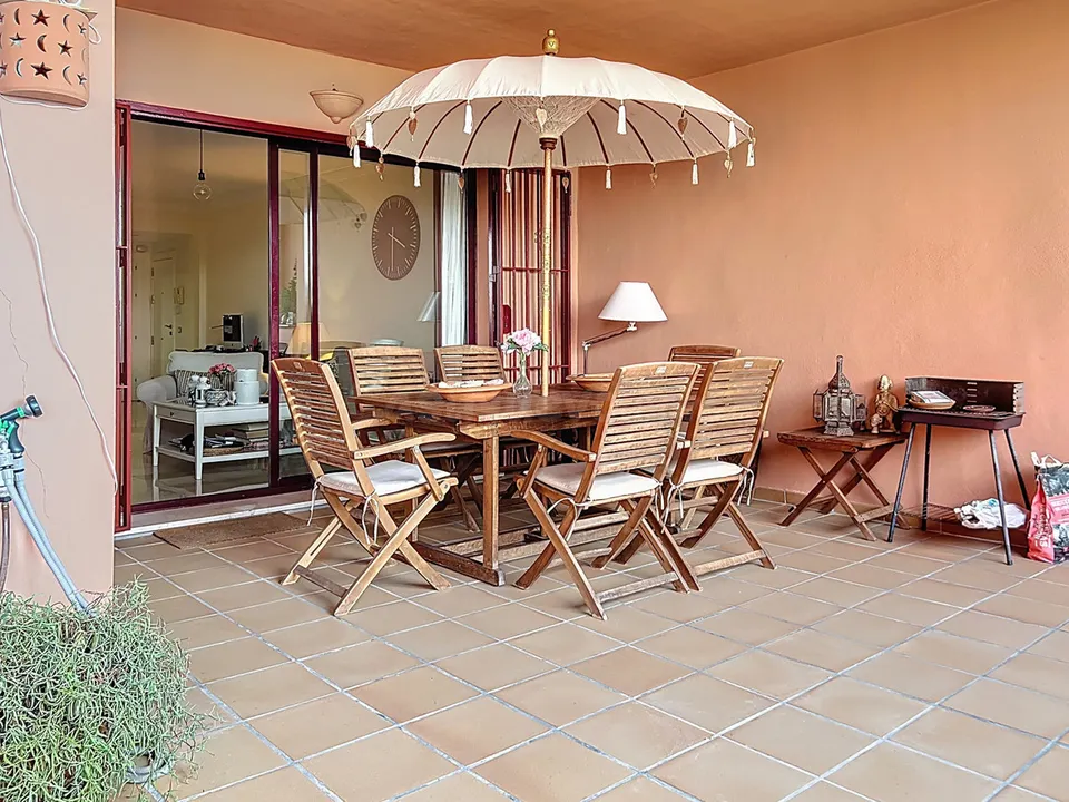 Apartamento 2 habitaciones 103m² en venta - Costa del Sol
