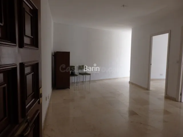 Oficina 170m² en venta - Centro - foto 2