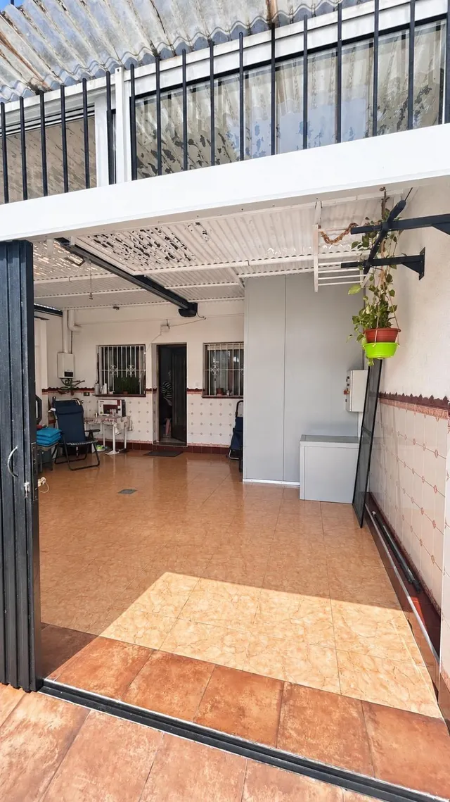 A la Venta un dúplex para vivir a lo grande en Cabezo de Torres — 37