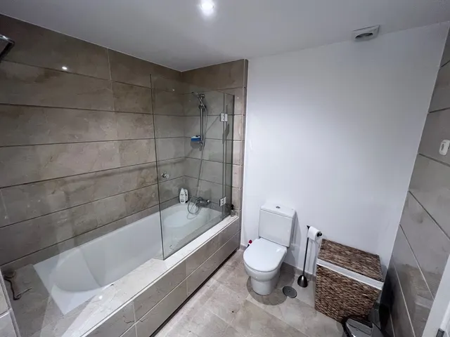 Adosado 2 habitaciones 172m² en venta - Riviera del sol — 36