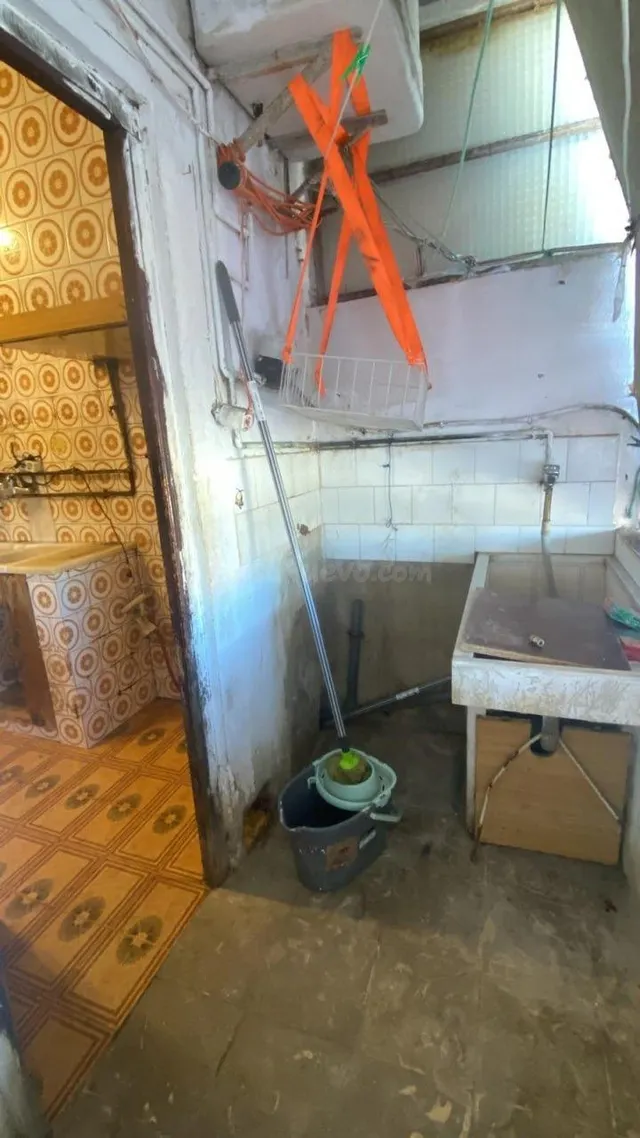 Piso 3 habitaciones 75m² en venta - Comunidad valenciana — 20
