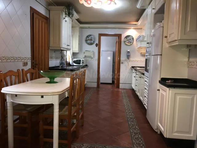 Adosado 5 habitaciones 400m² en venta - Costa Del Sol - foto 3