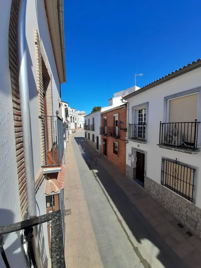 Adosado 3 habitaciones 106m² en venta - Andalucia — 27