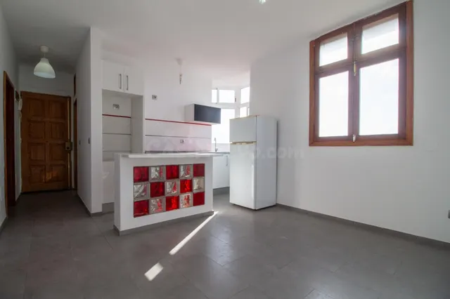 Piso en venta en las Rehoyas - foto 4