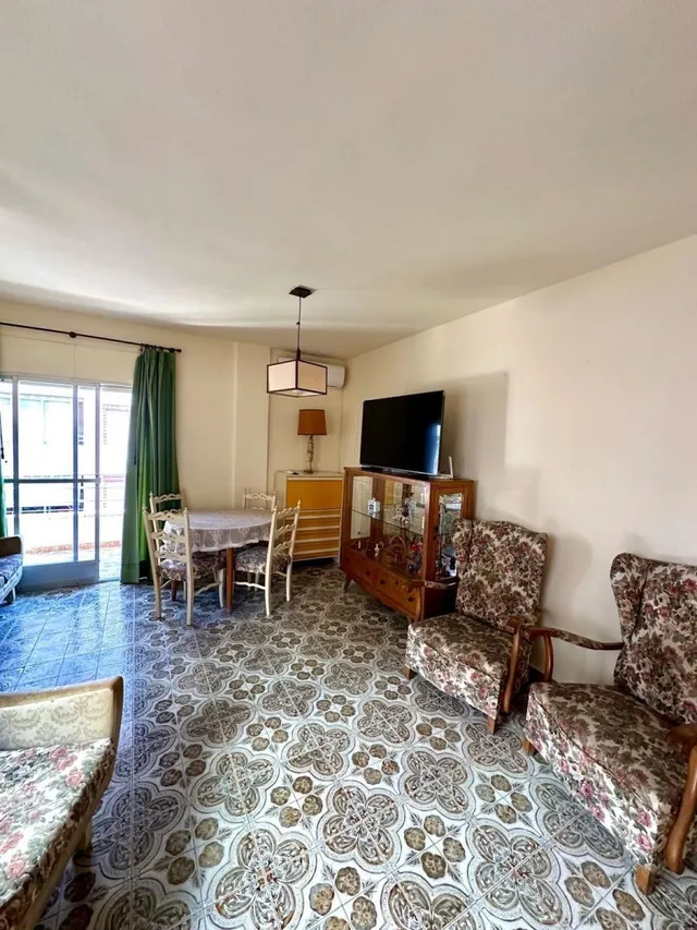 Apartamento 3 habitaciones 93m² en venta - torrevieja — 19