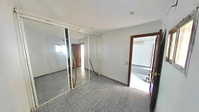 Apartamento 3 habitaciones 42m² en venta - La Florida — 10