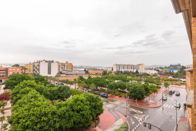 Vive en Cabezo de Torres — 14