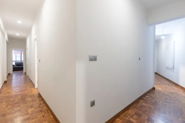 Excelente oportunidad en López Mezquita: ideal vivienda o inversión — 19