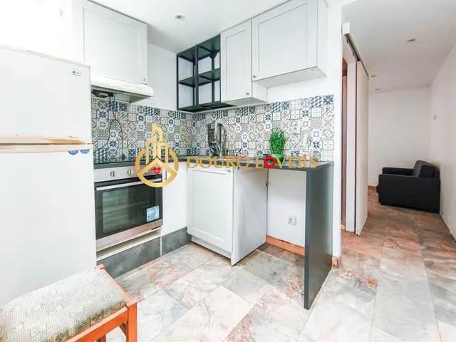 Apartamento 2 habitaciones 113m² en venta - Bonfim — 18