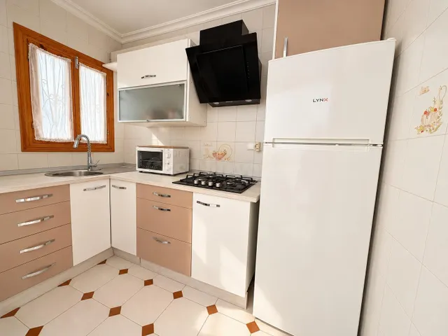 Atico Duplex 3d 2 B solárium Sur a 200 mts de la playa de La - foto 3