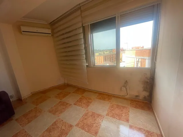 Venta de Vivienda en Linares, Jaén — 8