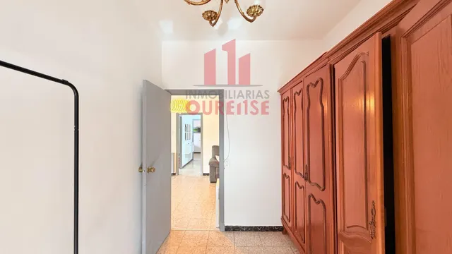 Vivienda con ascensor en la zona de o couto — 20