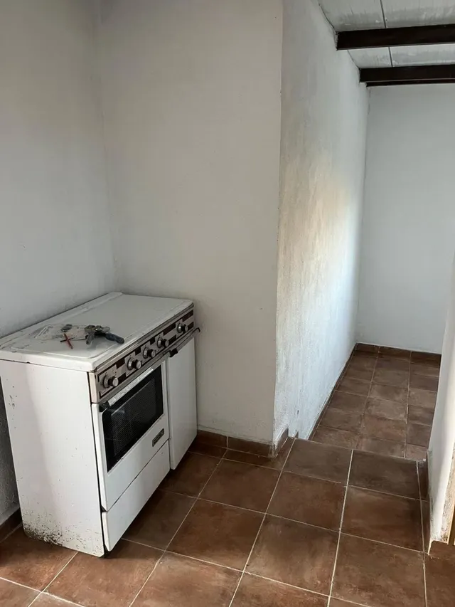 Finca rústica 3 habitaciones 500m² en venta - Andalucia — 23