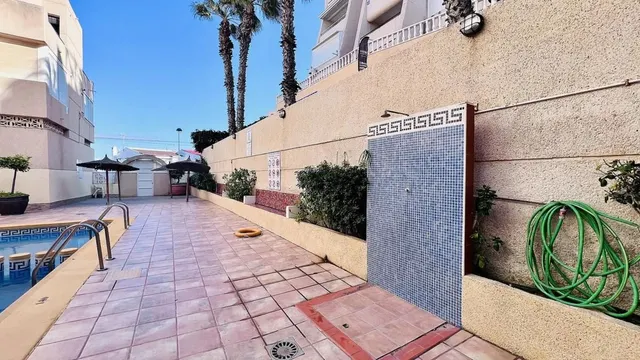 Apartamento 2 habitaciones 75m² en venta - La Mata — 30