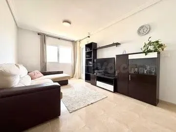 Apartamento 2 habitaciones 83m² en venta - CENTRO — 5