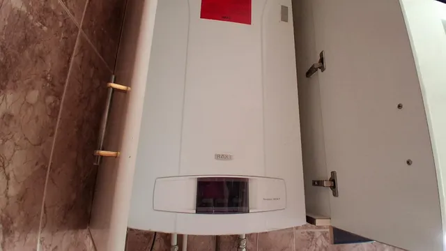 Urbis te ofrece una casa en venta en Puente Ladrillo-Toreses, Salamanca. — 15