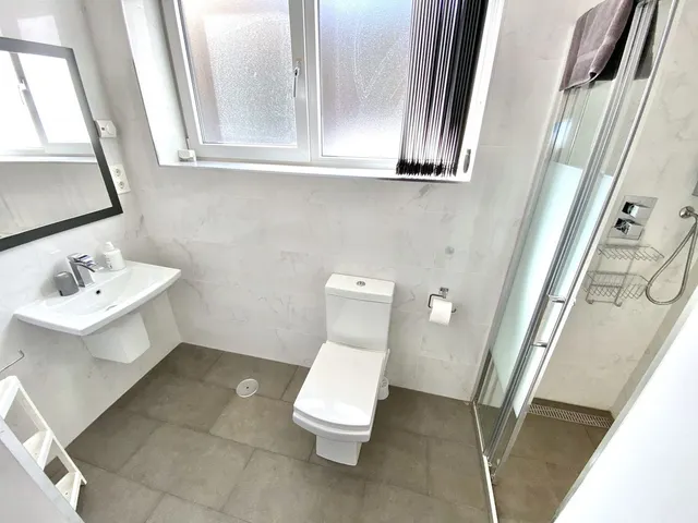 Chalet 6 habitaciones 286m² en venta - Centro — 25