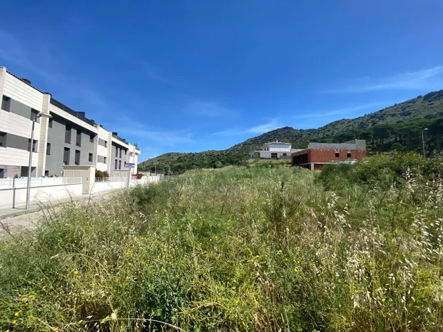 ¡Oportunidad única para vivir en un entorno privilegiado en  - foto 3